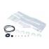  kit pour degre de protection i 