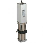  operateur hydraulique 593 cbac 
