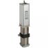  operateur hydraulique 593 cbac 