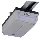  operateur d600 avec platine e6 
