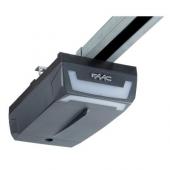  operateur d700 avec platine e7 