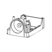  391 - corps d'operateur (bas d 