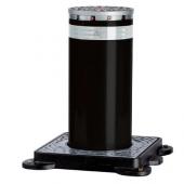  j275 sa v2 h600mm acier peint 