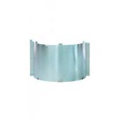  module supl puit borne automat 