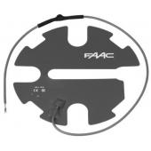  resistance de chauffe j275 