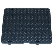  couvercle de chantier pour  pu 