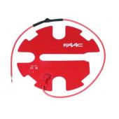  rechauffeur pulsard j355 