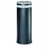  j355 f m30-p1 h1m acier inox a 