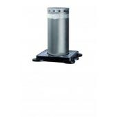  j275 2k20 ha h800 acier peint 