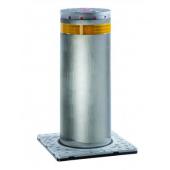  j275 f 2k h800mm acier inox ai 