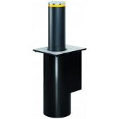  j200 ha h600mm acier peint ral 