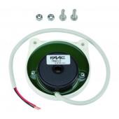  j200ha - avertisseur sonore 