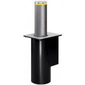  j200 ha h600mm acier inox aisi 