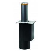  j200 sa h600mm acier inox aisi 