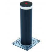  js48 r h1000mm acier peint ral 