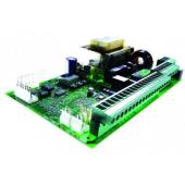  carte electronique je275 pour 