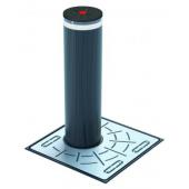  js80 ha efo h1000mm acier pein 