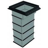  puit pour borne js ha 