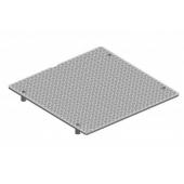  couvercle puit borne js 