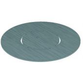  couvercle de base borne js r_f 