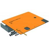  chauffage pour puit borne js h 