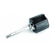  calotte telesco. tube octo. 60 