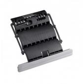  verrou octoclick 3 maillons + 