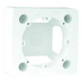  boitier mural pour inverseur a 