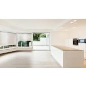  kit mini reno 56 radio - pour 