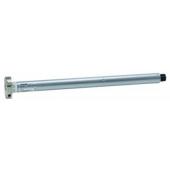  moteur pour volets roulants tm 