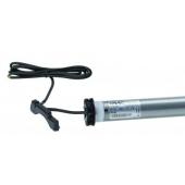  moteur pour volets roulants tm 