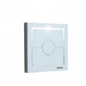  tm2 x tw-1 emetteur mural 