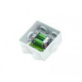  tm2 2m carte de centralisation 