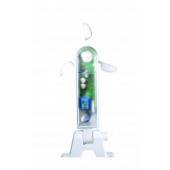  tm2 x capteur sw soleil et ven 