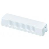  tm2 capteur vent a vibration r 