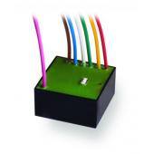  tm2 x recepteur deporte mini 