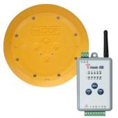  e loop kit mode presence et100 