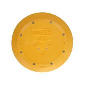  e loop tertiaire mode presence 