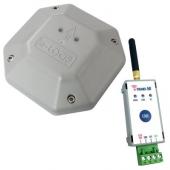  e loop mini domestic. kit exit 