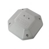  e loop mini domestic. detecteu 