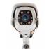  camera xt512 selea lpr 