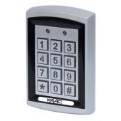  clav40 - clavier a codes antiv 