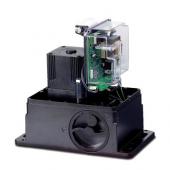  carte electronique 740d/748d p 