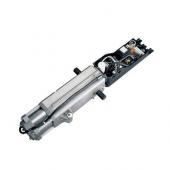  carte electronique e550 pour o 