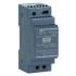  power-supply 12vdc 2a-24w 