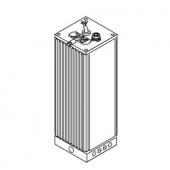  centrale 620 cbac 0,75 l - 140 