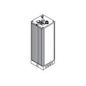  centrale 620 cbac  1 l - 1400 