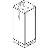  centrale 615 cbac  1,5 l - 140 