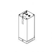  centrale 615 cbac 3 l - 2800 t 