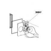  carte electronique pour lampe 